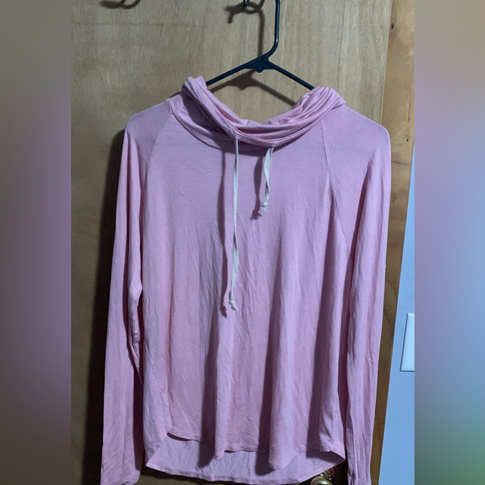 Brand new with tags. Sheila Rose brand